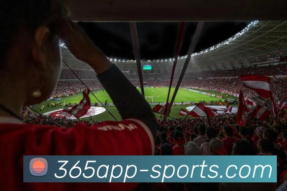 bet365官网APP 高清赛事图