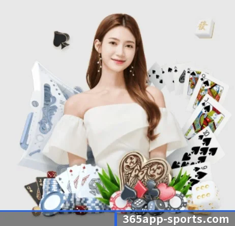 bet365官网的方向