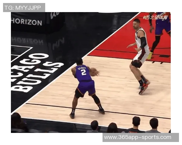 贝弗利称艾顿为队内最佳球员防守难以限制他的表现