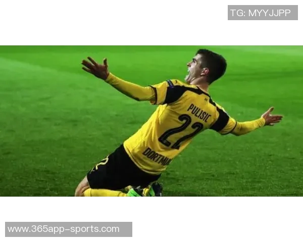 阿德耶米在多特遭遇困境曼联与其经纪人门德斯展开接触