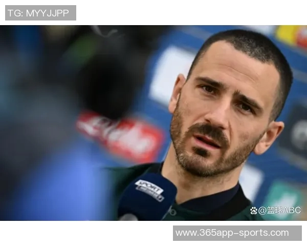 马竞与国米平局转播失误竟提示国米换下博努奇为埃里克森