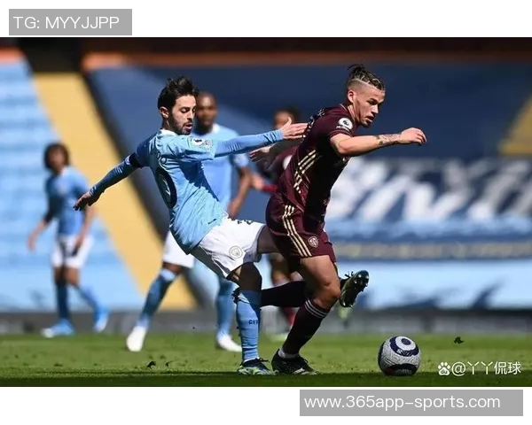 英超前瞻：曼城客场力争胜利纽卡斯尔面对热刺恐难以取胜