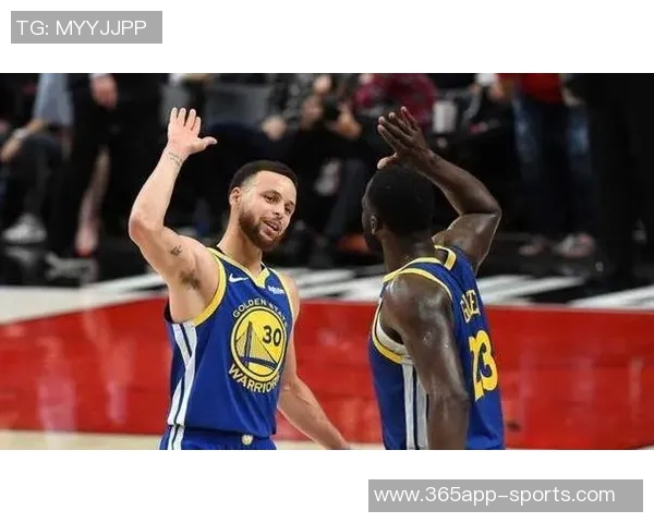 弗拉格近期表现惊艳场均257分59板助攻率高达545