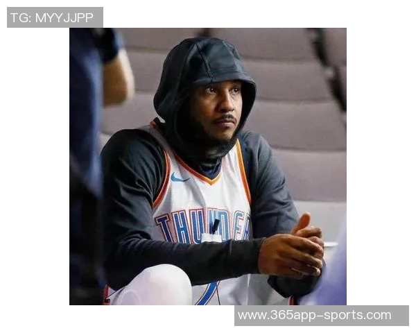 吉莱斯皮反思雷霆之战表现不佳坚持不忘糟糕比赛教训