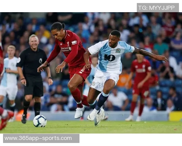 恩迪卡坦言球队未能应对卡利亚里战术变化本该赢得比赛