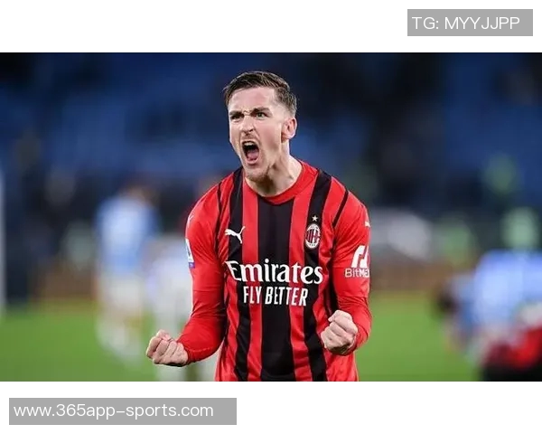 阿莱格里谈福法纳出场和莱奥状态萨勒马科尔斯将带来积极变化