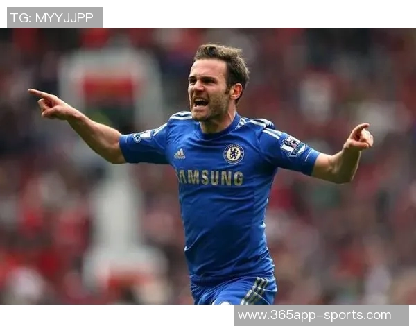 斯佩尔曼半场表现出色三分球命中率高达50助球队争取胜利