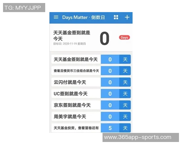 小卡坚定信念卢的目标助力球队不放弃即使战绩不佳