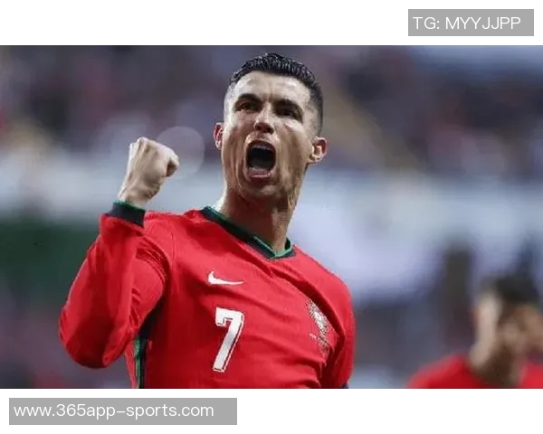 罗纳尔多回忆16岁时赛前豪言进三球遭对手攻击最终成真