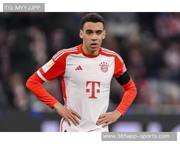 德转全球身价榜揭晓亚马尔哈兰德与皇马三巨星占据前五意甲球队无缘前二十