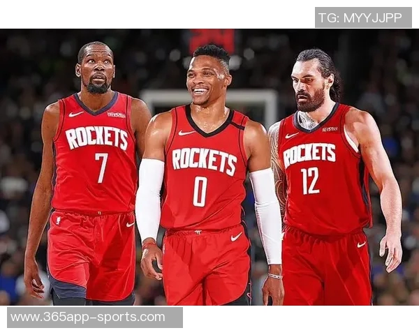 范乔丹因伤赛季报销火箭后场危机加剧公牛双星怀特与道苏姆或成救援希望