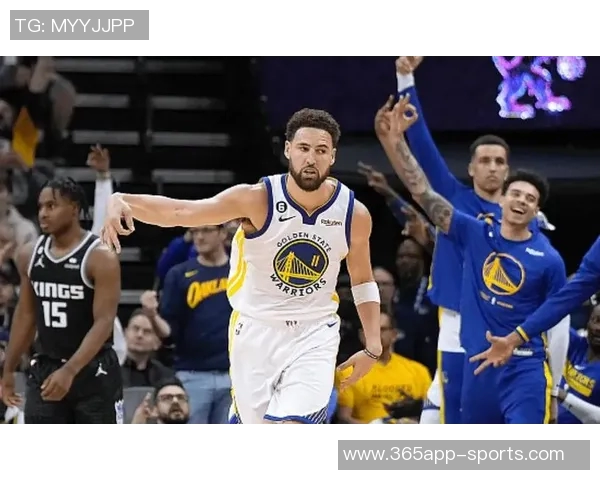 克莱感慨生涯末期能指导弗拉格如同斯科特指导科比的珍贵经历