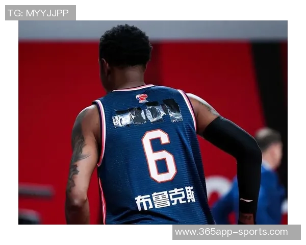 阿迪达斯重磅推出经典国家队球衣复刻系列涵盖德意西等多国球队