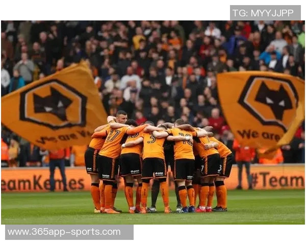 英超降级赔率分析：狼队高居榜首桑德兰曼城热刺同列前十