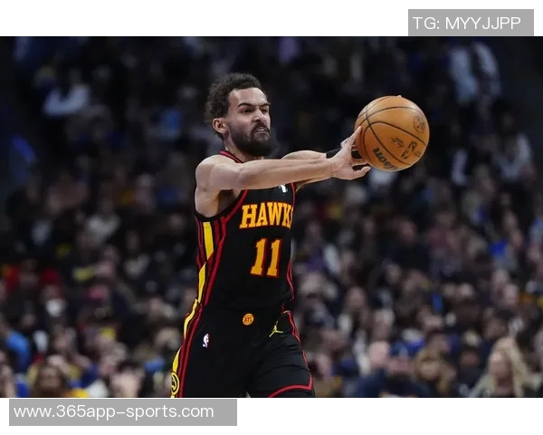 文班MRI检查结果无韧带损伤步行者缺阵开拓者出战成疑引发关注