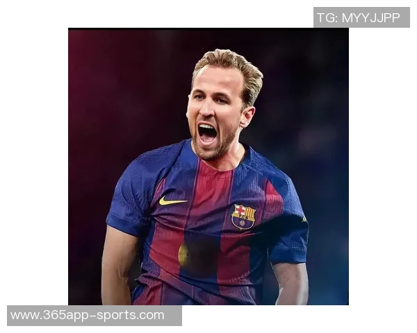 巴萨决定不再追求凯恩球员倾向继续留在拜仁