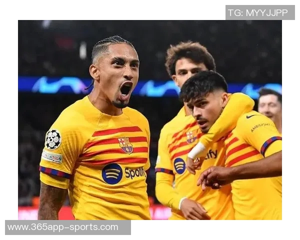 阿斯报预测巴萨欧冠首发阵容莱万继续替补拉菲尼亚重返首发位置