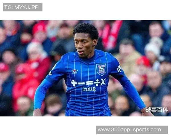 利物浦欲争夺塞梅尼奥罗马诺透露红军已提前接洽但未联系伯恩茅斯