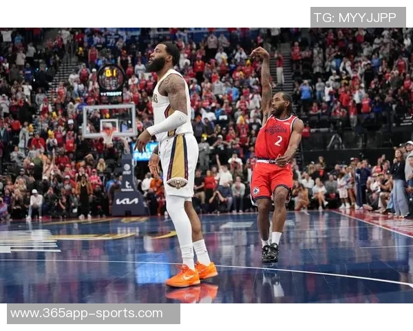 张佳玮分析杰伦布朗中投表现仅健康莱昂纳德可与之匹敌