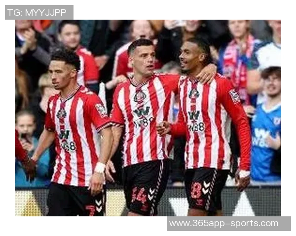 谢尔本赛季英超助攻频率惊人每92分钟送出1助攻创造机会次数领跑同期