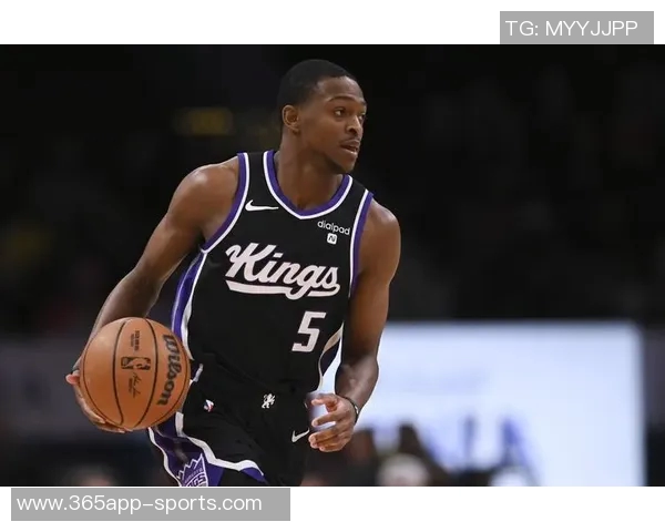 国王主帅警示球队领先20分并非安全保障松懈已成常态需警惕