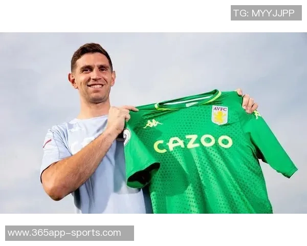 海港与加布里埃尔达成个人协议计划永久引进他