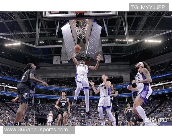 国王主帅警示球队领先20分并非安全保障松懈已成常态需警惕