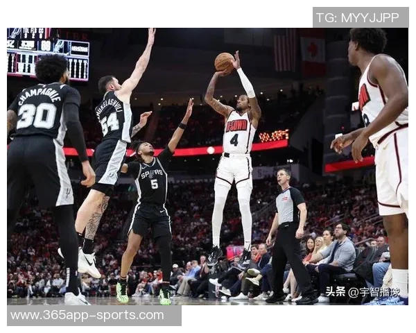 乌度卡谈球队表现与KD融入后的新目标追求