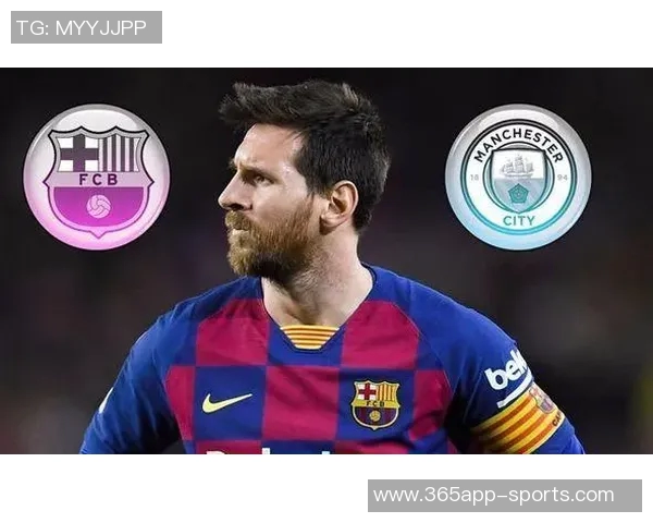 巴萨超350名会员涉嫌转售欧冠门票或面临会员资格取消