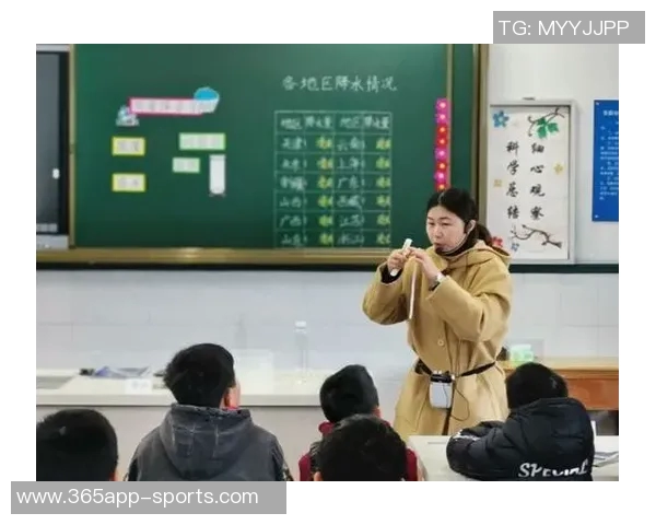 浦东足球场官方澄清更名传闻绝无此事请大家勿信谣言