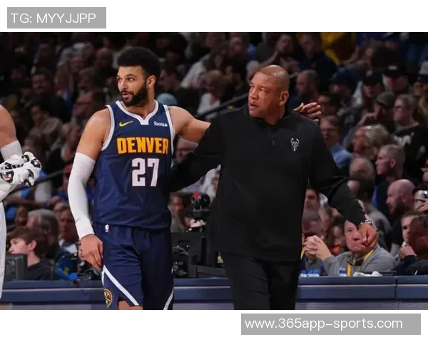 掘金全场助攻35次领先国王14次约基奇与穆雷合力贡献17次助攻