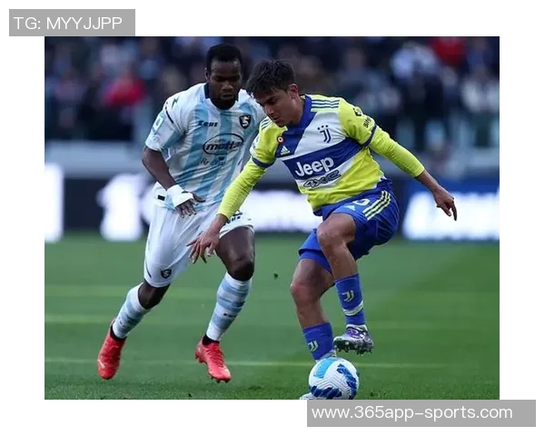 巴萨有意引进哈姆扎开罗国民需获得相应回报才能成行