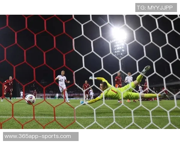 凯恩强调团结合作的重要性以确保世界杯的成功与每位球员的努力息息相关