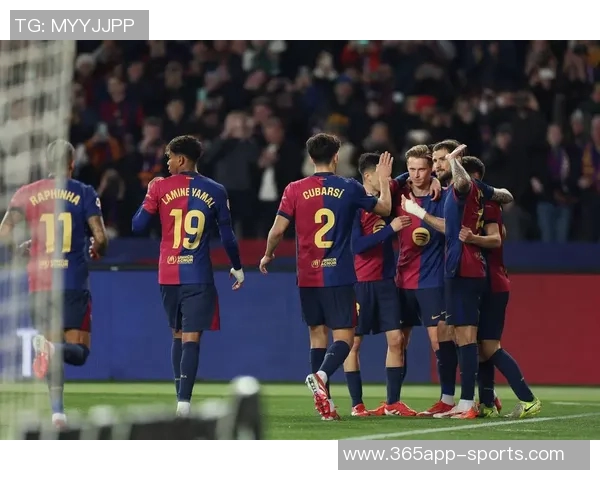 巴萨对阵巴黎名单公布亚马尔佩德里领衔巴尔德复出什琴斯尼在列