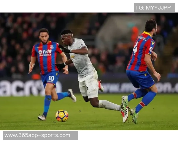 英超Big6与维拉关键球员分析：B费范戴克瓜帅塔帅的影响力探讨