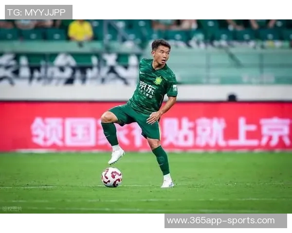 国安续约喜讯王刚池忠国携手再战一年续写辉煌