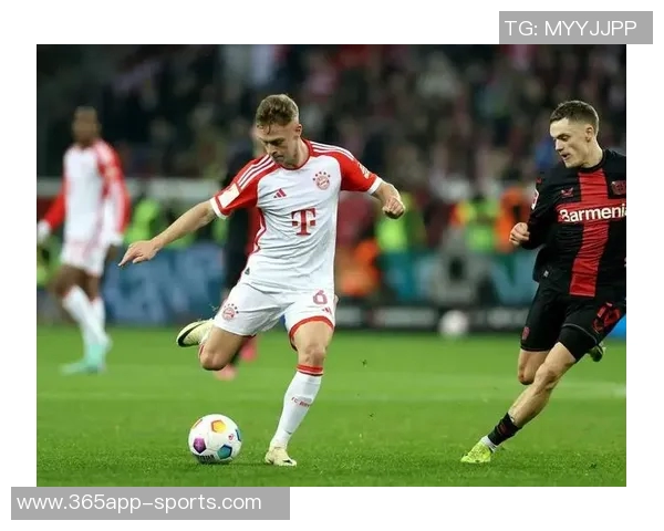 亨里希斯谈德国杯对阵拜仁策略强调需避免一对一防守