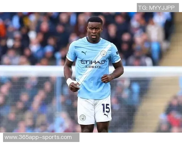 特拉福德称赞格伊迅速融入球队提升整体表现与实力 特拉福德称赞格伊迅速融入球队提升整体表现与实力