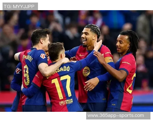 西甲最新积分榜分析巴萨稳居榜首马竞逆袭升第三皇马迎战赫塔费挑战 西甲最新积分榜分析巴萨稳居榜首马竞逆袭升第三皇马迎战赫塔费挑战