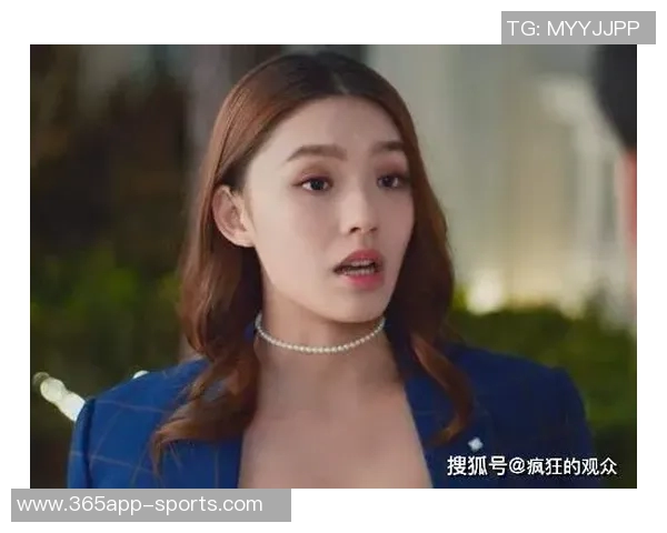 女篮巨星克鲁克斯连续五场超30分表现惊艳场均得分高达366分 女篮巨星克鲁克斯连续五场超30分表现惊艳场均得分高达366分