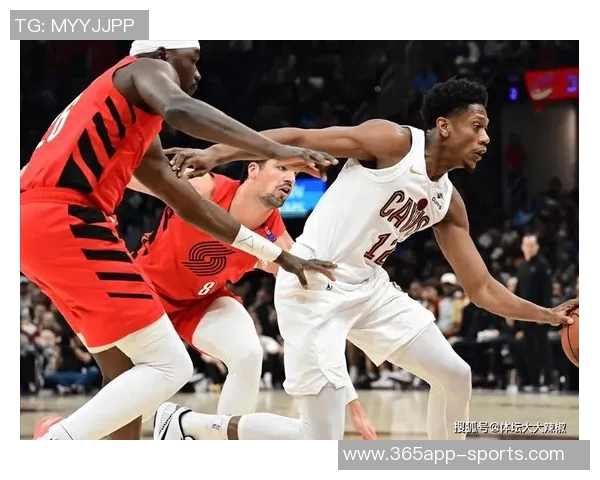 亨特表现出色第三节独得11分全场15投7中贡献19分三分球命中率高达375