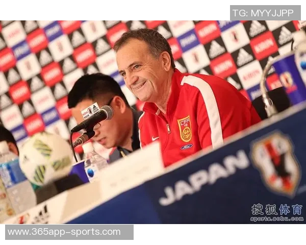 马晓旭期待教练生涯弥补遗憾努力带领中国队登顶领奖台 马晓旭期待教练生涯弥补遗憾努力带领中国队登顶领奖台