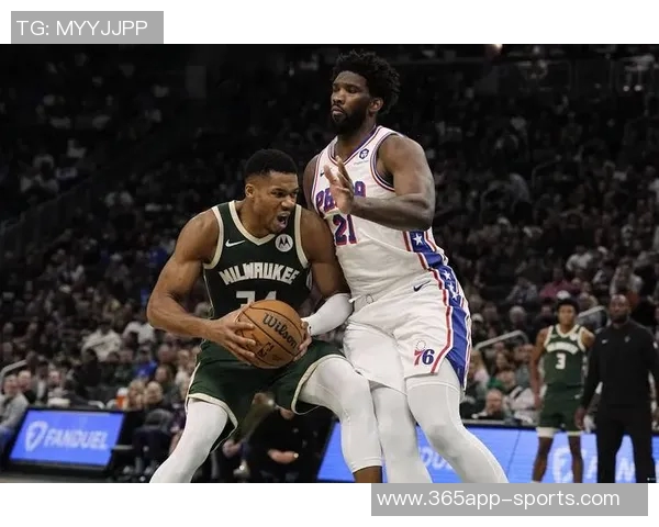 字母哥回忆科比81分之夜自曝周末可能帮妈妈卖东西