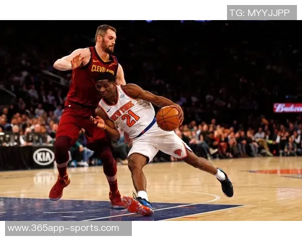 骑士首节强势表现全队命中率高达684尼克斯状态低迷仅命中375