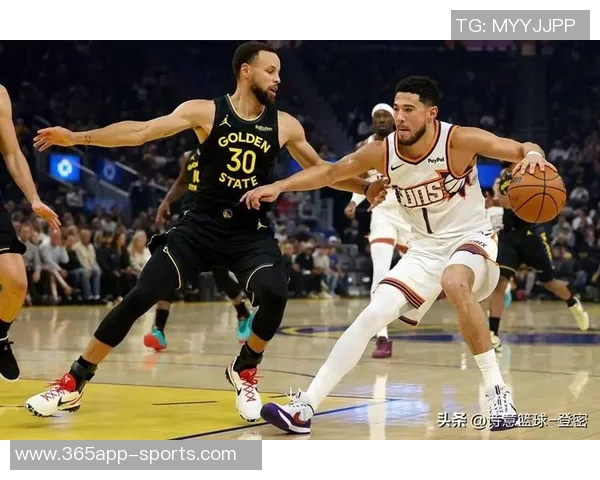 半场战报巴特勒与狄龙对决精彩纷呈库里与布克默默助阵表现平平