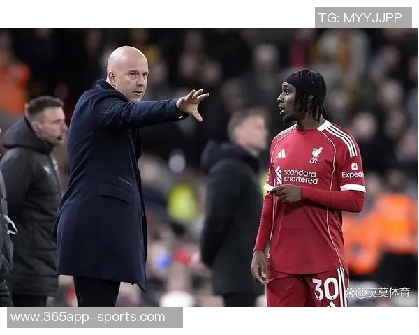 曼城2025年回顾：惨败阿森纳与林德斯的意外聘请