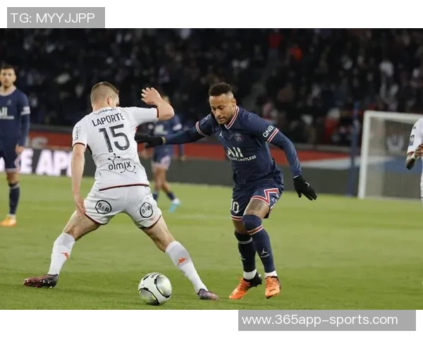 迪萨西本赛季无法租借罗马里昂巴黎FC收到通知