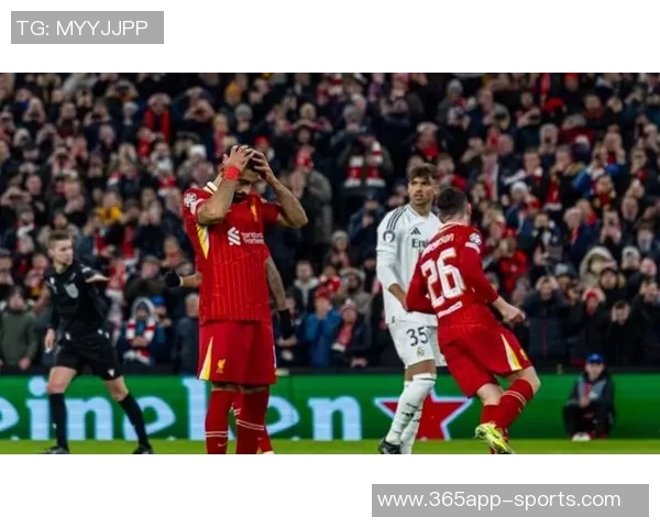 利物浦欧冠客战意甲球队表现出色争创新纪录挑战拜仁