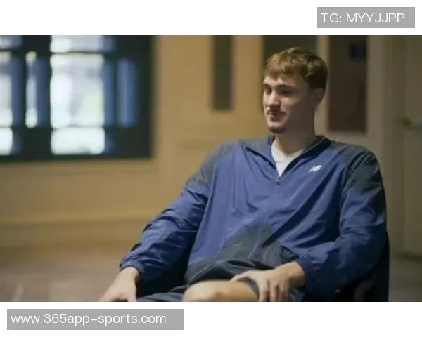 基德赞弗拉格专注胜利表现出色不在乎个人得分与出手次数