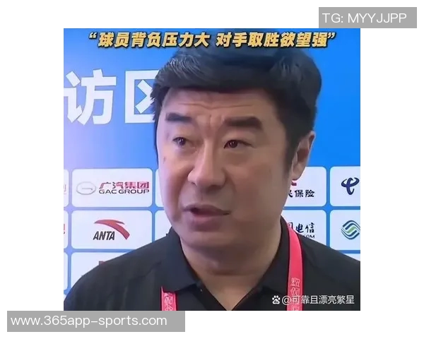 山东U20队表现出色杜月徵险些破门上半场战平上海U20队0比0